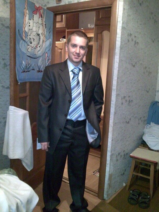 ���������� ����, ���� ������� ALEXV236, 43 ����, ������������ ��� ������, ����� � ���������, c�������� ���������