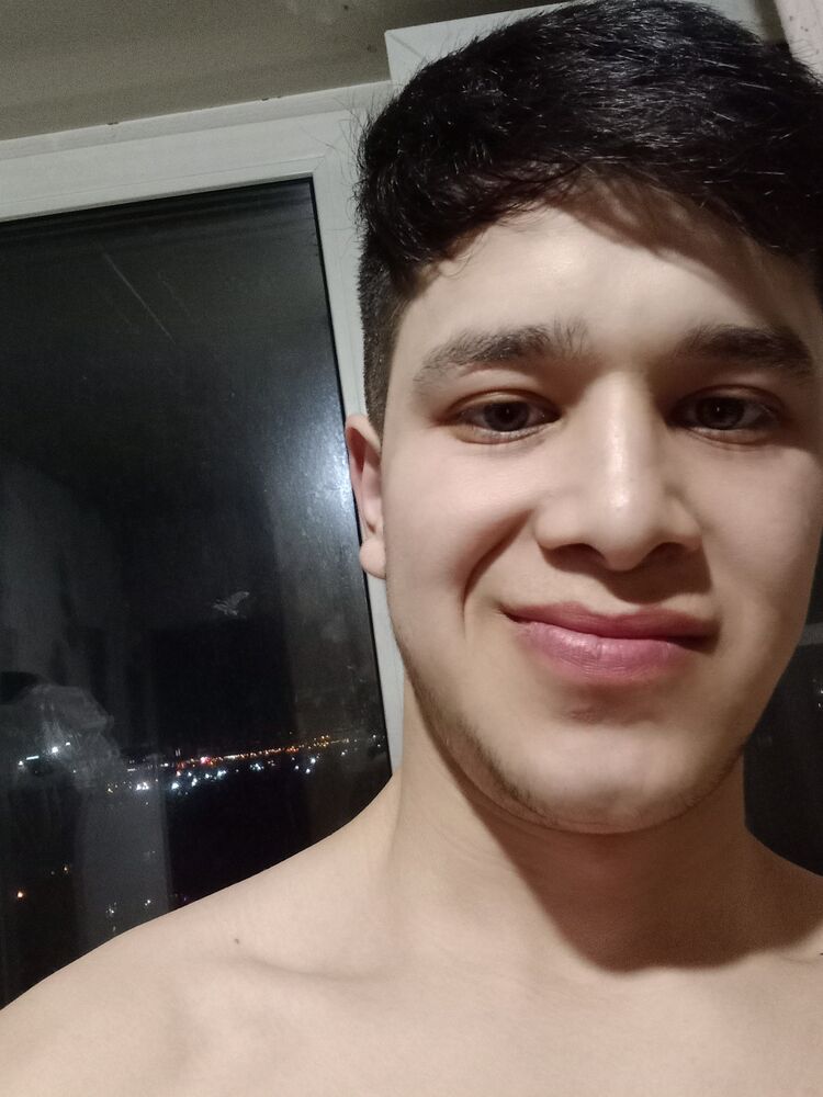 ���������� ������, ���� ����� ����, 22 ����, ������������ ��� ������, ����� � ���������