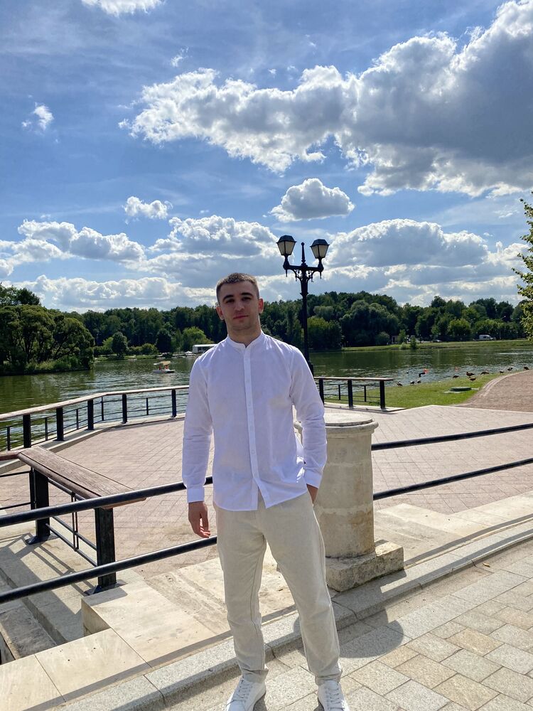 ���� 51716129 ������� ����, 26 ���, ���� ���������� � ������