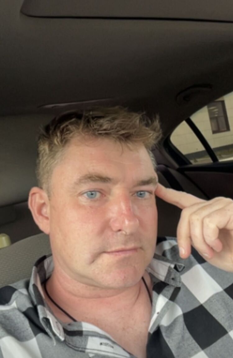 ���� 55641449 ������� ����, 37 ���, ���� ���������� � �������