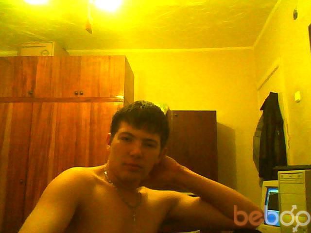  1045989  , 35 ,    