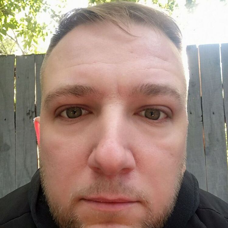 ���� 56390859 ������� Aleksandr, 36 ���, ���� ���������� � ������