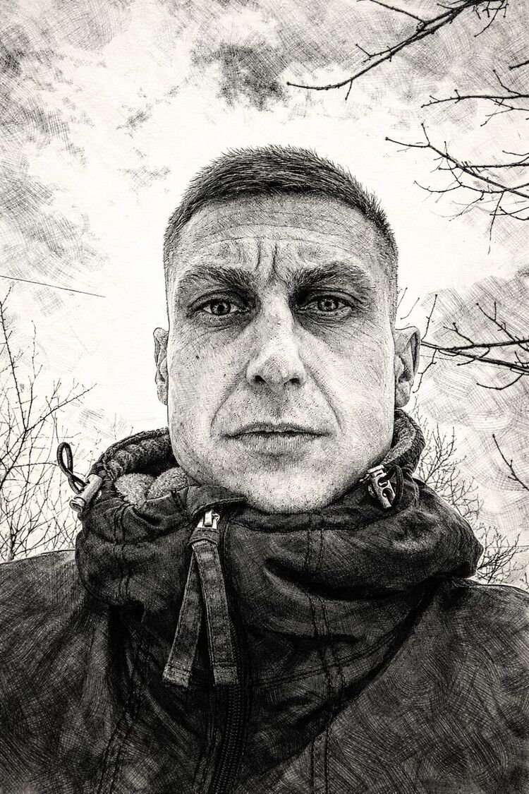 ���������� ��������������, ���� ������� ����, 36 ���, ������������ ��� ����� � ���������, c�������� ���������, ���������