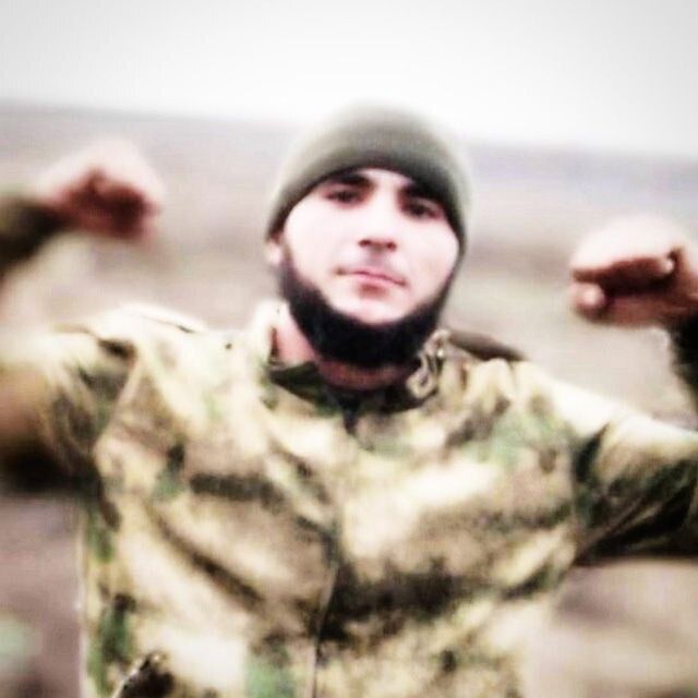 ���� 48552219 ������� ����, 32 ����, ���� ���������� � ������