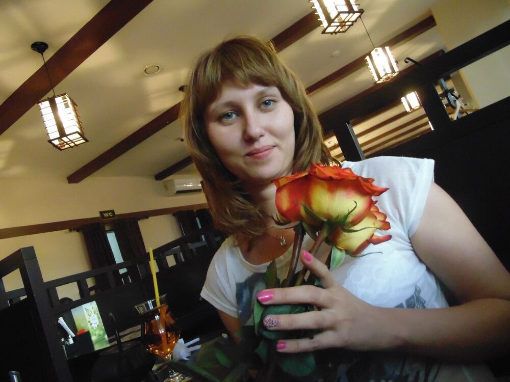 ���� 55956449 ������� �����, 26 ���, ���� ���������� � ������