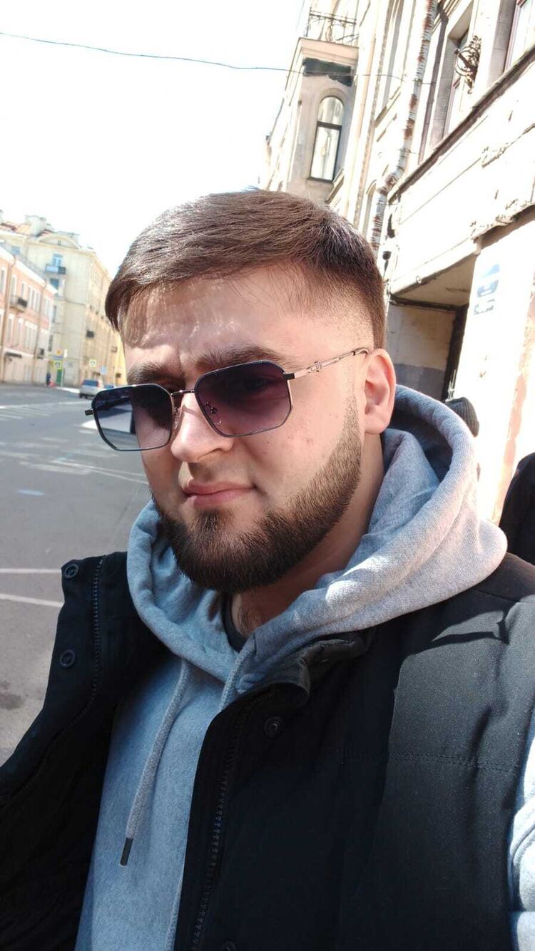 ���� 51609179 ����� �����, 25 ���, ���� ���������� � �����-����������