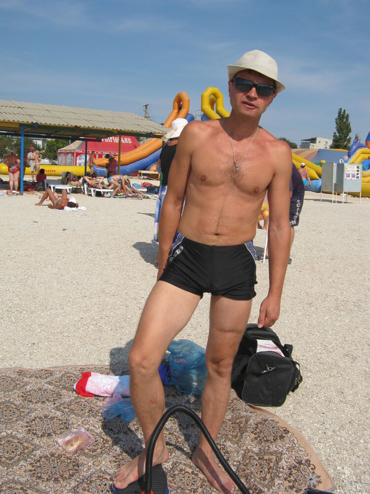 ���� 4632059 ������� 200572, 53 ����, ���� ���������� � ���������������