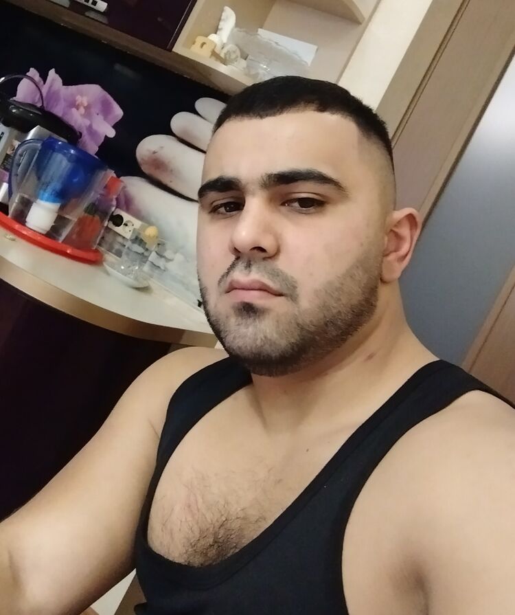 ���������� �����-���������, ���� ������� �����, 33 ����, ������������ ��� ������, ����� � ���������, c�������� ���������