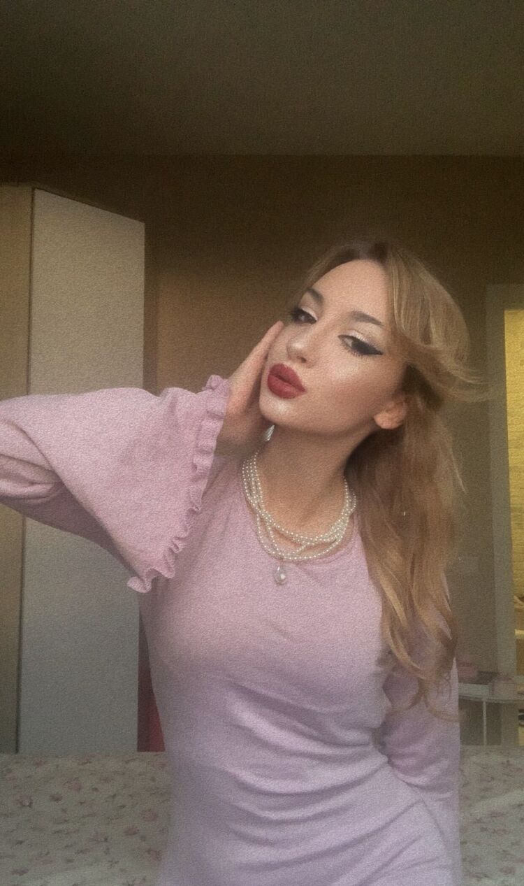 ���������� ������, ���� ������� ������, 25 ���, ������������ ��� ������, ����� � ���������