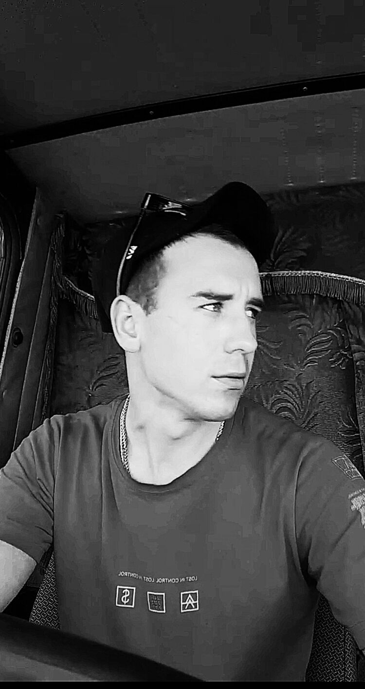  ,   , 26 ,   c 
