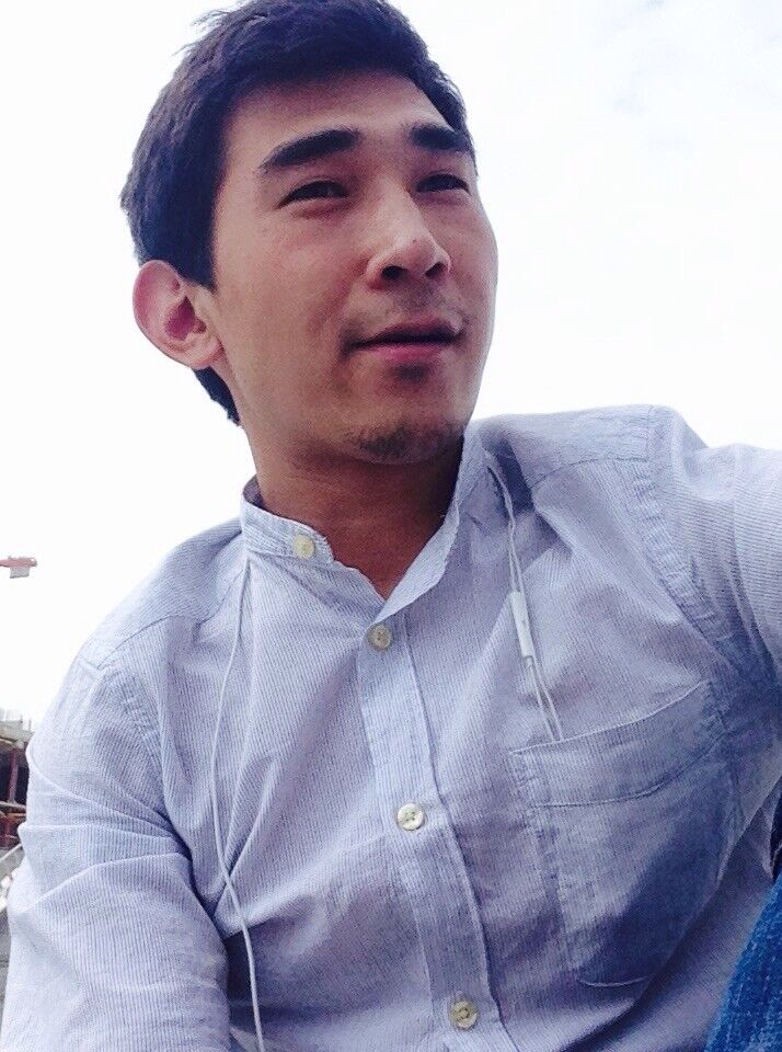  ,   As, 31 ,   ,   , c , 