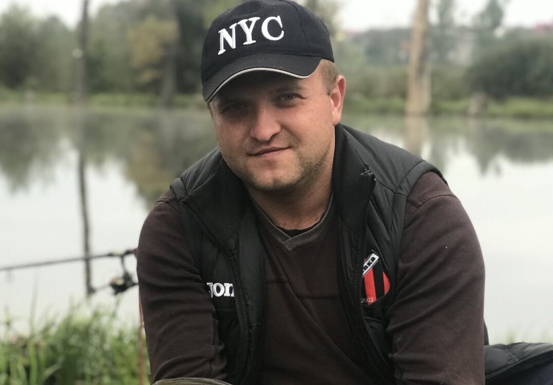 ���� 16667049 ������� Vasyl, 34 ����, ���� ���������� � ������