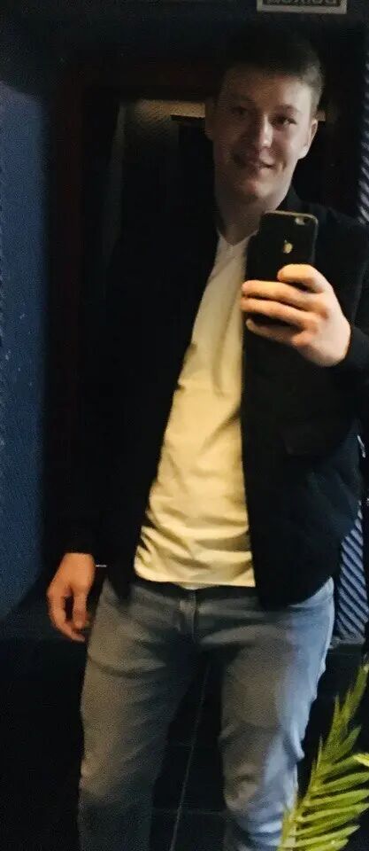  47271749  , 31 ,    