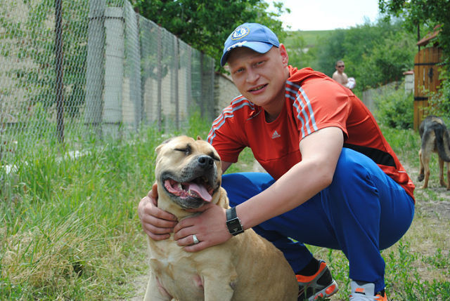  ,   Vadim, 36 ,   ,   , c 