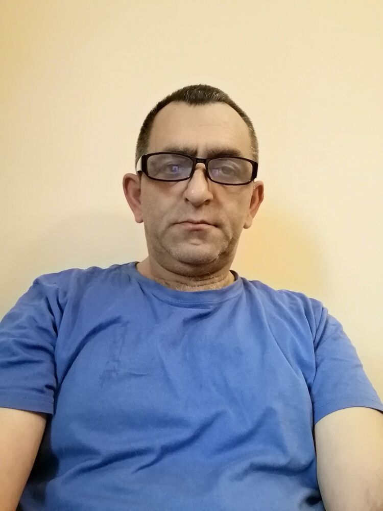  ,   Alibaba, 55 ,   ,   , c 