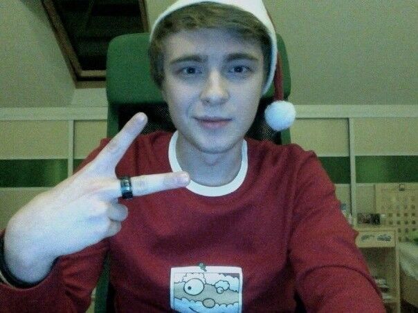 ���������� ������, ���� ������� ����, 45 ���, ������������ 