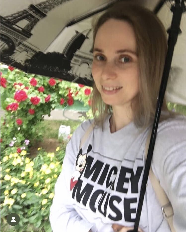 ���������� ������, ���� ������� �����, 36 ���, ������������ 