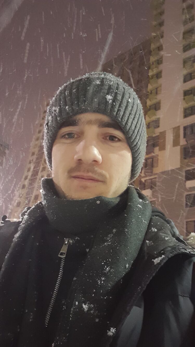 ���������� ������, ���� ������� �����, 26 ���, ������������ ��� ������, ����� � ���������