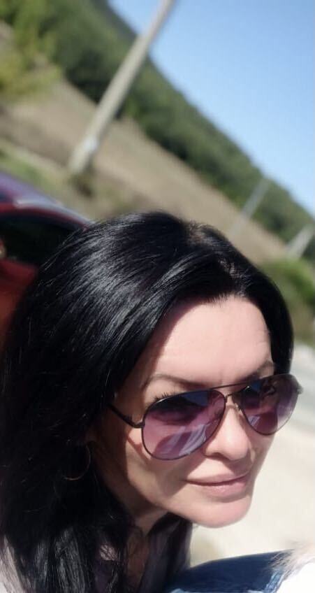  ,   Irina, 51 ,     , c , 