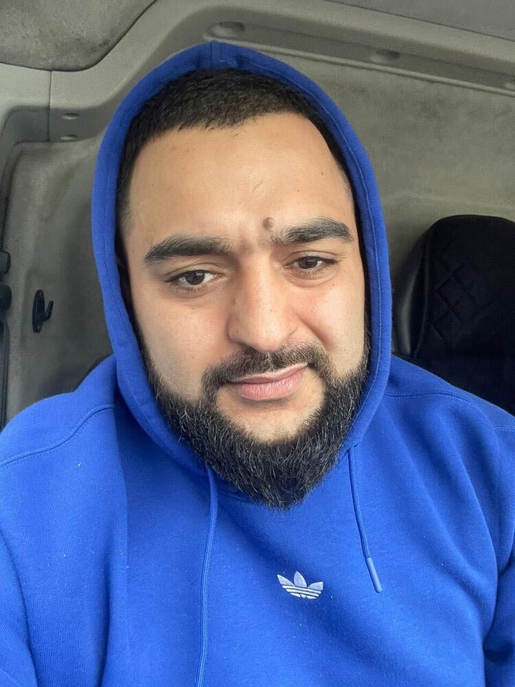  --,   , 30 ,   ,   