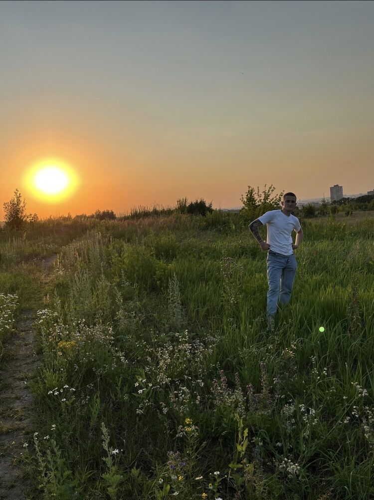 ���� 55028369 ����� ������, 20 ���, ���� ���������� � ��������