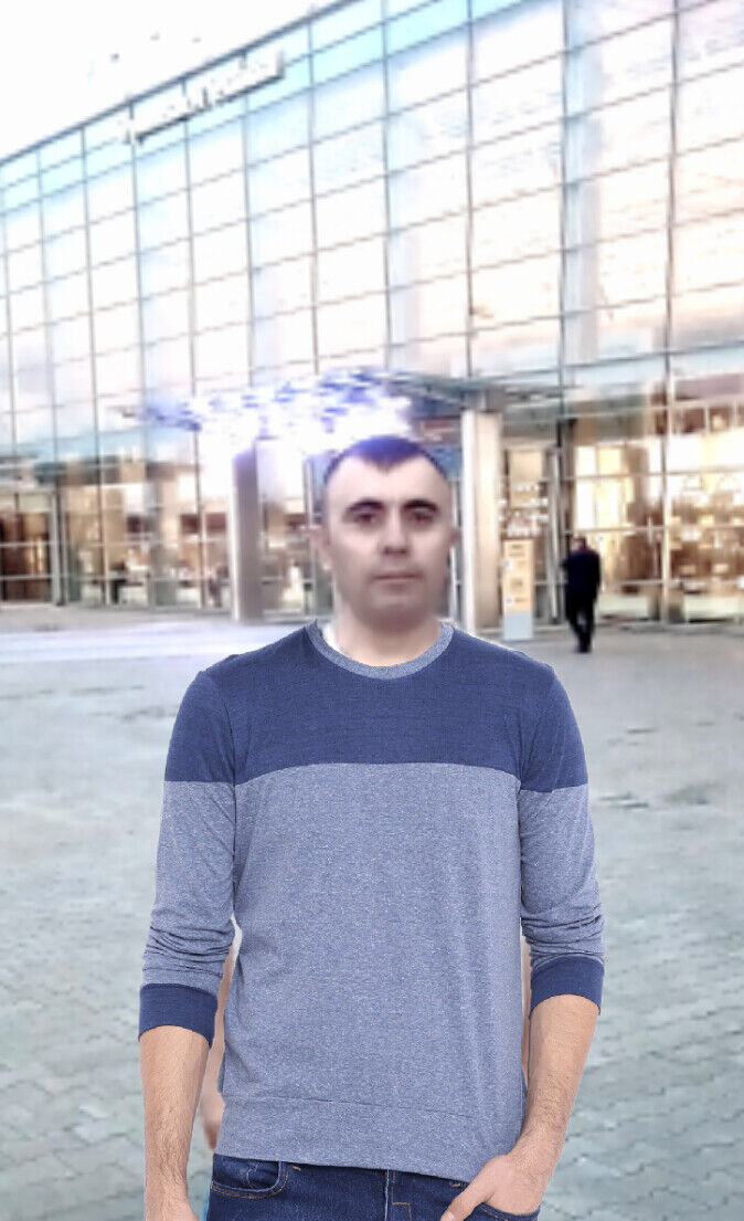 ���������� ������, ���� ������� NOIB, 42 ����, ������������ ��� ������, ����� � ���������, c�������� ���������, ���������