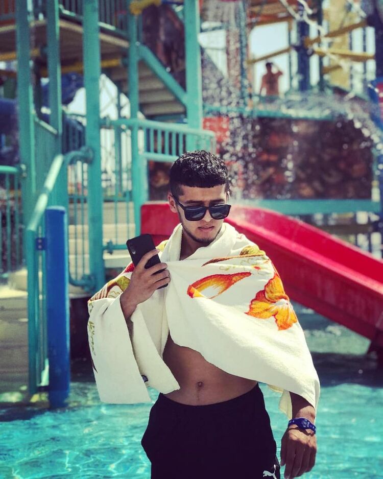 ���������� �������, ���� ������� Afzal, 28 ���, ������������ ��� ������, ����� � ���������, c�������� ���������