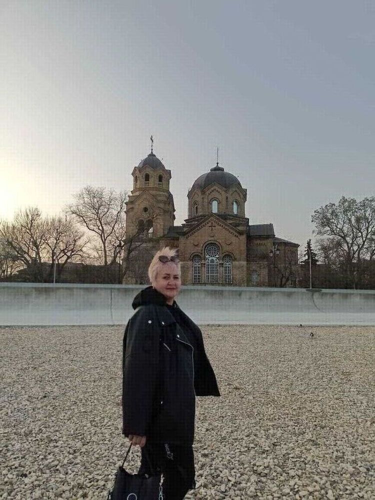  ,   , 46 ,     , c 