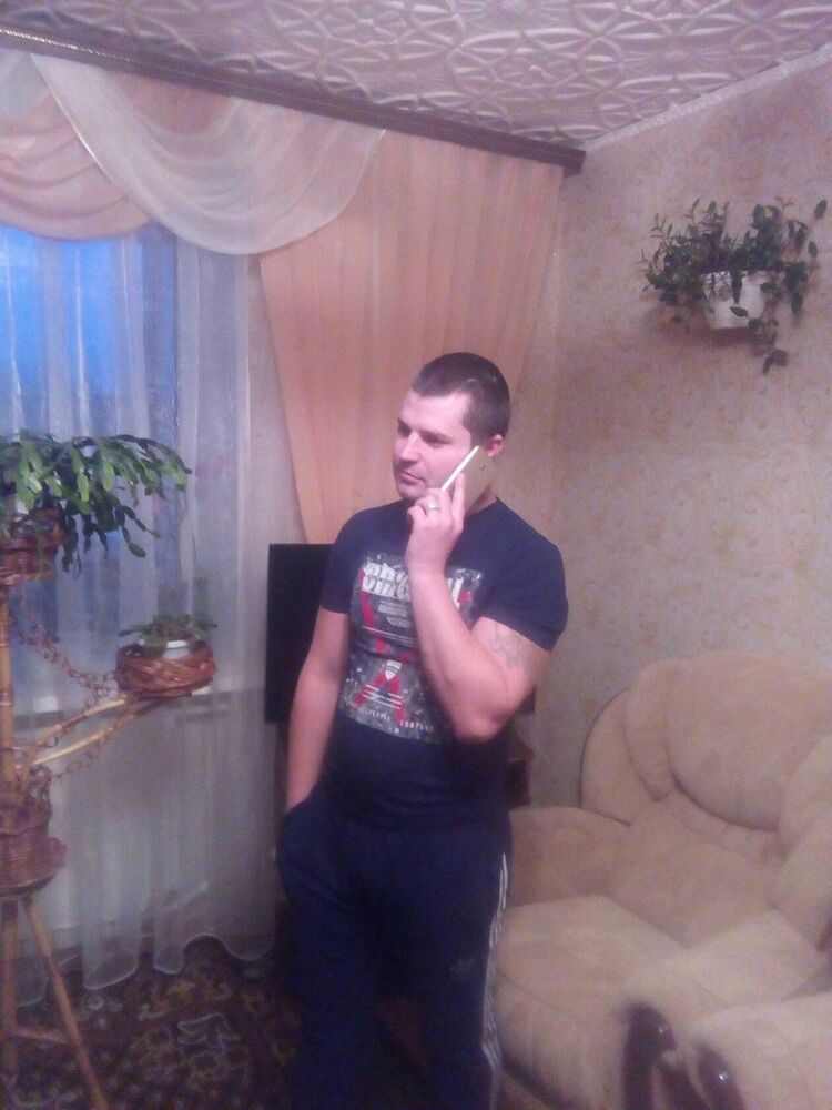  17811269  Evgen, 38 ,    