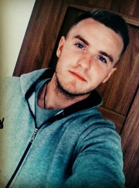  ,   lex, 28 ,  