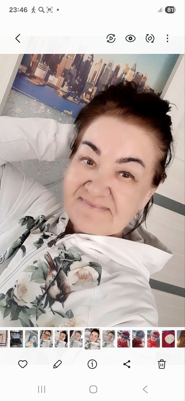 ���� 54424319 ������� �������, 59 ���, ���� ���������� � ������