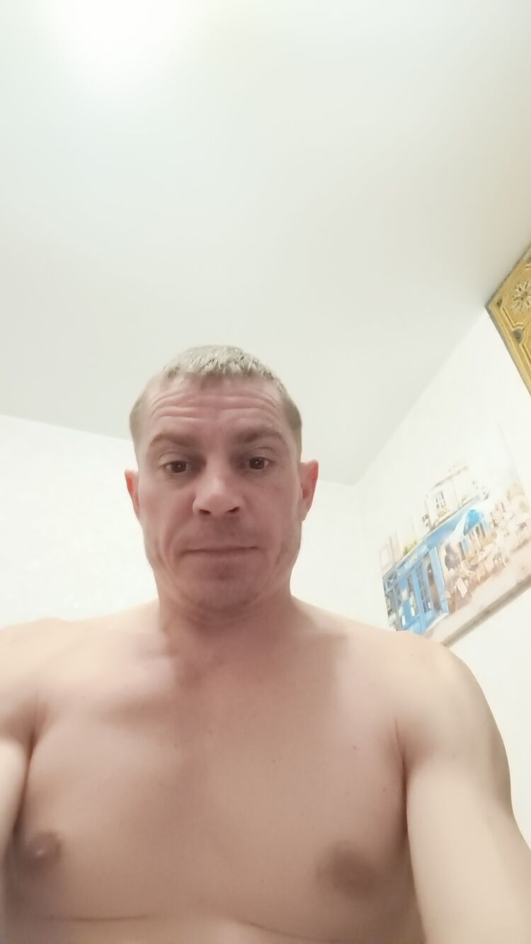 ���������� ������, ���� ������� ���������, 43 ����, ������������ ��� ������, ����� � ���������