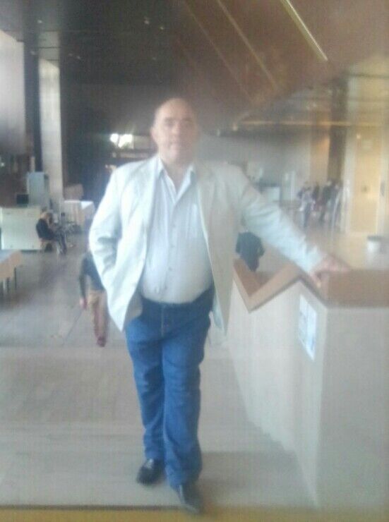  ,   , 58 ,   c 