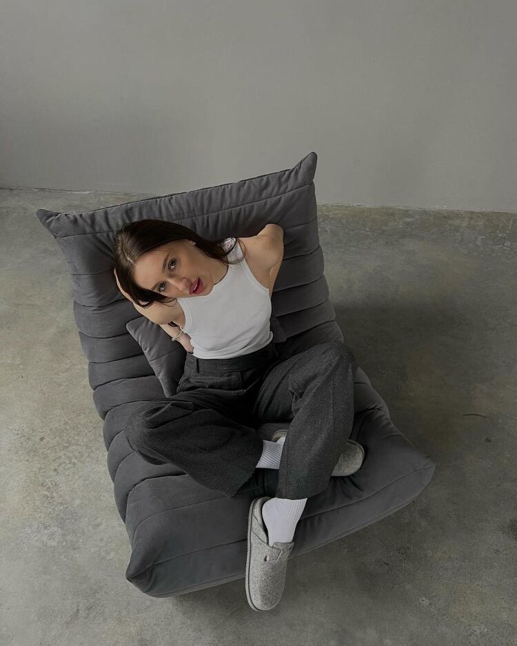 ���������� �����-���������, ���� ������� ����, 29 ���, ������������ ��� ������, ����� � ���������