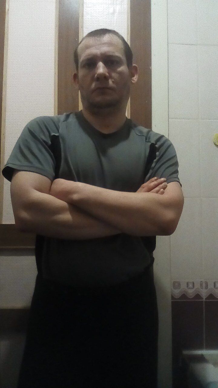 ,   , 41 ,     , c , 