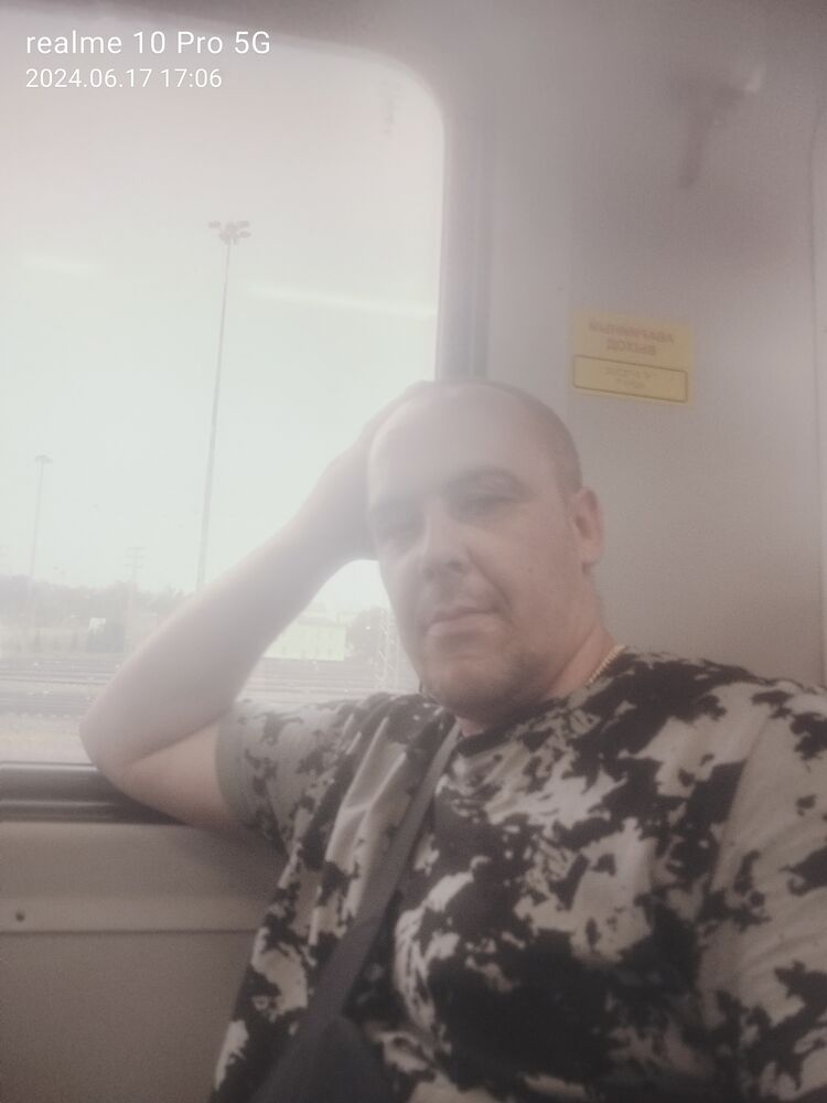 ���� 44115209 ������� ������, 38 ���, ���� ���������� � ������������