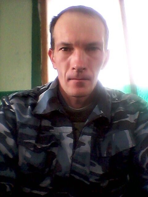  ,   , 46 ,     , c 