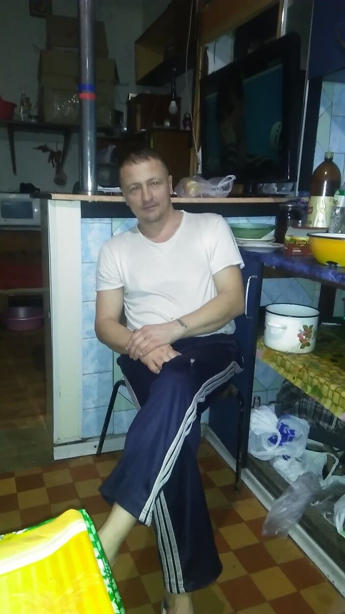 ���� 11397429 ������� ������, 51 ���, ���� ���������� � ���������������