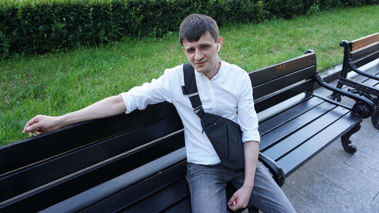 ���������� ������, ���� ������� ������, 39 ���, ������������ ��� ������, ����� � ���������, c�������� ���������