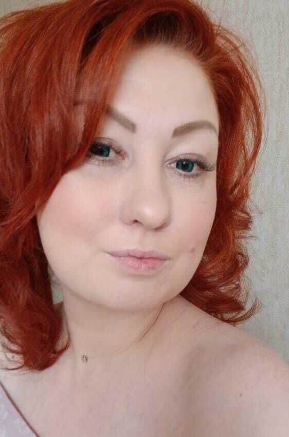 ���� 55594339 ������� ���� ���, 39 ���, ���� ���������� � �����������