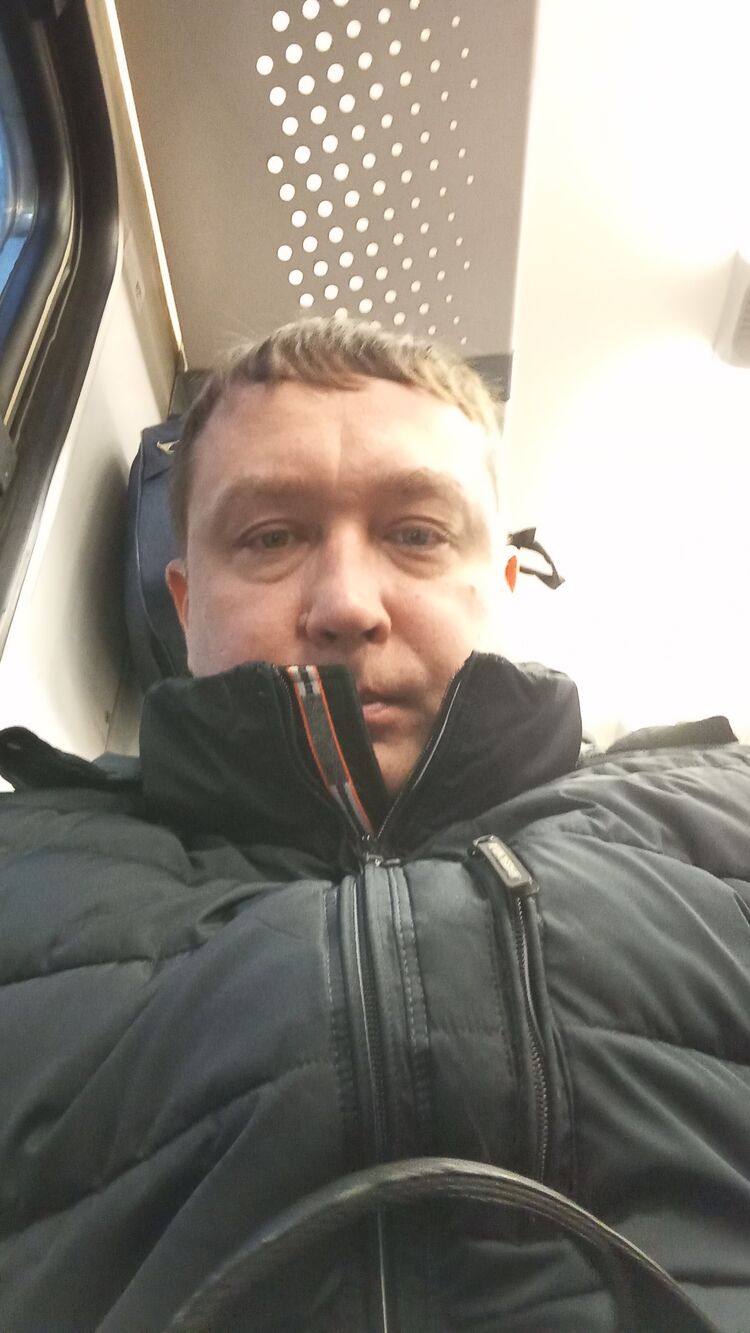   ,   , 46 ,   c 