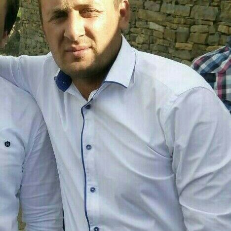 ���� 8408599 ������� ������, 37 ���, ���� ���������� � ����������