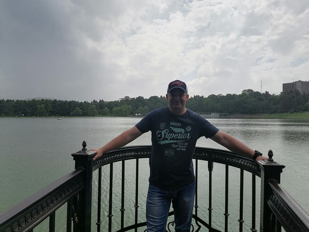 ���� 20473819 ������� ������, 35 ���, ���� ���������� � ��������