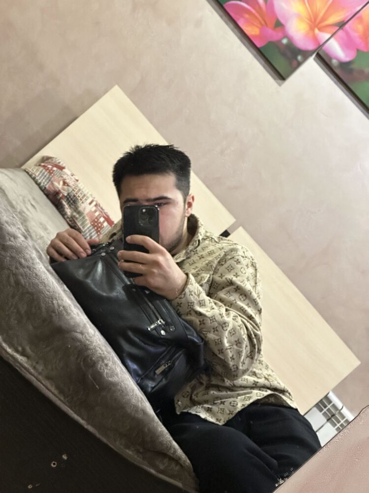  45349419  , 25 ,    