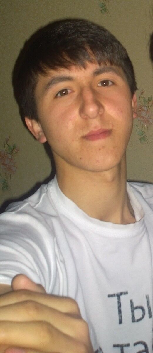 ���������� �������, ���� ������� Khurik, 30 ���, ������������ ��� ������, ����� � ���������, c�������� ���������