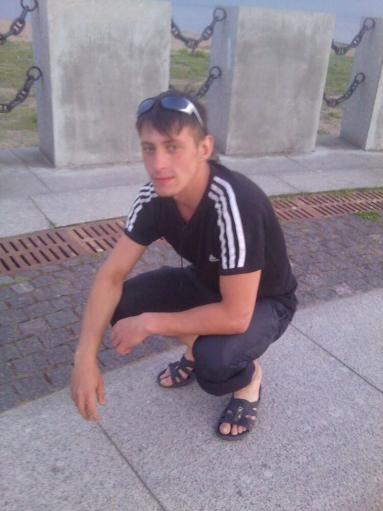  -,   , 34 ,   