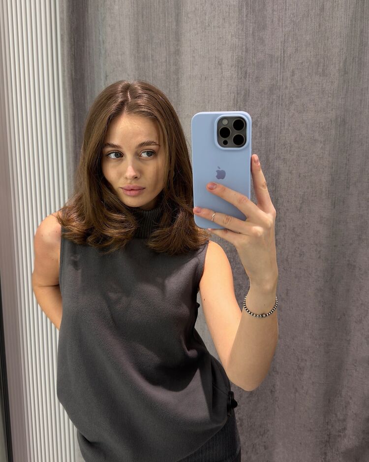 ���� 56287119 ������� ��������, 25 ���, ���� ���������� � �����-����������