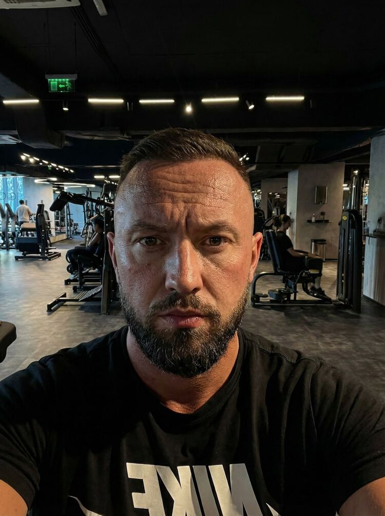 ���� 56059719 ������� �����, 44 ����, ���� ���������� � ������