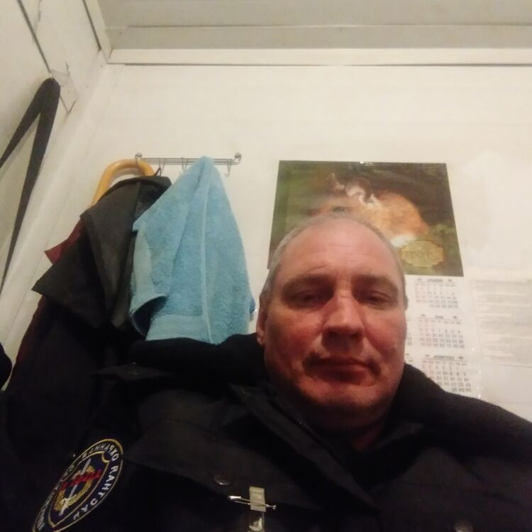 ���� 18916989 ������� ������, 54 ����, ���� ���������� � ������