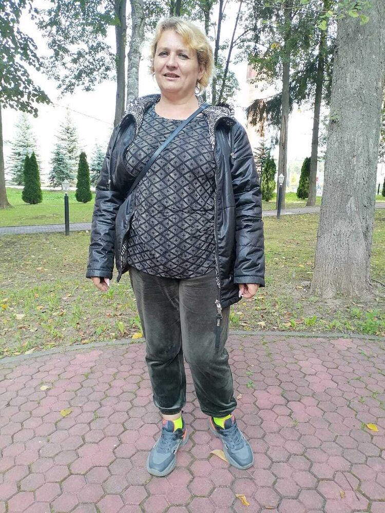 ���������� �����, ���� ������� �����, 41 ���, ������������ ��� ������, ����� � ���������, c�������� ���������